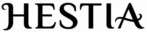 Hestia
